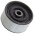 904965 by MONROE - Strut-Mate Suspension Strut Mount