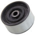 904965 by MONROE - Strut-Mate Suspension Strut Mount