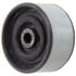 904965 by MONROE - Strut-Mate Suspension Strut Mount