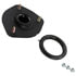 904971 by MONROE - Strut-Mate Suspension Strut Mount