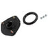 904971 by MONROE - Strut-Mate Suspension Strut Mount