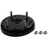 Monroe 904972 Suspension Strut Mount Strut-Mate Suspension – Monture de jambe de force