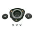 904975 by MONROE - Strut-Mate Front Suspension Strut Mount