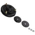 904977 by MONROE - Strut-Mate Mount Kit