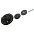 904977 by MONROE - Strut-Mate Mount Kit