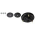 904977 by MONROE - Strut-Mate Mount Kit