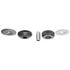 904981 by MONROE - STRUT-MATE MOUNTING KIT