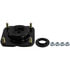 Monroe 904983 Suspension Strut Mount Strut-Mate Front Suspension Strut Mount