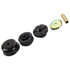 Monroe 904984 Suspension Shock Absorber STRUT-MATE MOUNTING KIT