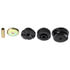 Monroe 904984 Suspension Shock Absorber STRUT-MATE MOUNTING KIT