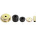 Monroe 904985 Suspension Shock Absorber Mounting Kit Strut-Mate Rear Suspension Shock Absorber Mounting Kit