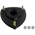 904988 by MONROE - Strut-Mate Suspension Strut Mount