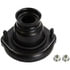 904993 by MONROE - STRUT-MATE MOUNTING KIT