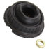 904992 by MONROE - Strut-Mate Suspension Strut Mount