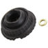 904992 by MONROE - Strut-Mate Suspension Strut Mount