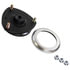 904996 by MONROE - Strut-Mate Suspension Strut Mount