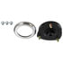 904997 by MONROE - Strut-Mate Suspension Strut Mount