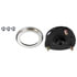 904996 by MONROE - Strut-Mate Suspension Strut Mount