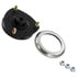 904997 by MONROE - Strut-Mate Suspension Strut Mount