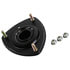 905900 by MONROE - Monroe Shocks & Struts Strut-Mate 905900 Suspension Strut Mount