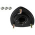 905900 by MONROE - Monroe Shocks & Struts Strut-Mate 905900 Suspension Strut Mount