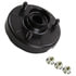 905901 by MONROE - STRUT-MATE MOUNTING KIT
