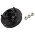 905901 by MONROE - STRUT-MATE MOUNTING KIT
