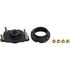 Monroe 905903 Suspension Strut Mount Strut-Mate Front Left Suspension Strut Mount