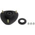 Monroe 905904 Suspension Strut Mount Strut-Mate Base de Amortiguador Puntal