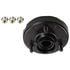905901 by MONROE - STRUT-MATE MOUNTING KIT