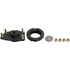 Monroe 905902 Suspension Strut Mount Strut-Mate Suspension – Monture de jambe de force