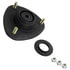 905904 by MONROE - Strut-Mate Suspension Strut Mount