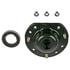 905907 by MONROE - Strut-Mate Suspension Strut Mount