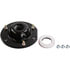 905908 by MONROE - Strut-Mate Front Right Suspension Strut Mount