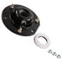 905908 by MONROE - Strut-Mate Suspension Strut Mount