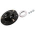 905908 by MONROE - Strut-Mate Suspension Strut Mount