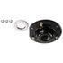 905908 by MONROE - Strut-Mate Suspension Strut Mount