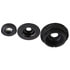 905906 by MONROE - Strut-Mate Suspension Strut Mount