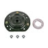 Monroe 905907 Suspension Strut Mount Strut-Mate Front Suspension Strut Mount