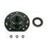 905907 by MONROE - Strut-Mate Suspension Strut Mount