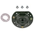 905907 by MONROE - Strut-Mate Suspension Strut Mount