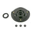 905911 by MONROE - Strut-Mate Suspension Strut Mount