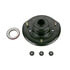 905911 by MONROE - Strut-Mate Suspension Strut Mount