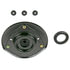 905911 by MONROE - Strut-Mate Suspension Strut Mount