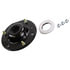 905909 by MONROE - Strut-Mate Suspension Strut Mount