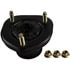 905913 by MONROE - Strut-Mate Suspension Strut Mount