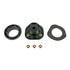 905914 by MONROE - Strut-Mate Front Suspension Strut Mount