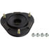 905912 by MONROE - Strut-Mate Suspension Strut Mount