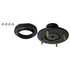 905915 by MONROE - Strut-Mate Suspension Strut Mount