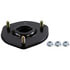 Monroe 905918 Suspension Strut Mount Strut-Mate Base de Amortiguador Puntal